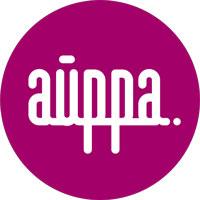 Logo Auppa