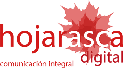 Hojarasca Digital