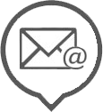 Mail Icon