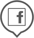 Facebook Icon