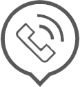 Phone Icon